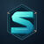 stonks3d