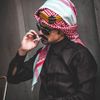 gukur-alsahluli