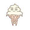 icecreamgan