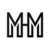 MHM3dWorks
