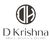 dkrishnaofficial