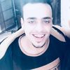 ahmed1foefkdfk