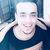 ahmed1foefkdfk