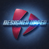 DesignerUpper