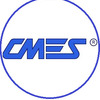 c-mes