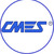 c-mes