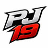 pj-nineteen