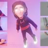 H3LLOB0Y