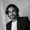 yogesh-3dworld