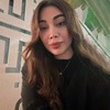 athenajwlr
