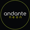 andanteneon