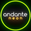andanteneon