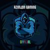 azimjongamerofficial