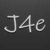 jaxa4ever
