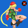 legs-and-toys