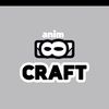 anim8craft