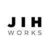 JIHWorks