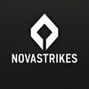 NovaStrikes