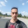 polych3d