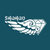 SHAHAN3D