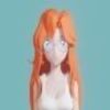 Natkunmoe