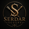 SERDAR95