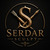 SERDAR95