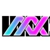 CGTrader profile picture for @Nyvenarch