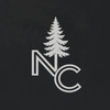 NordicCanopy