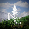 NordicCanopy