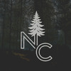 NordicCanopy