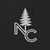 NordicCanopy