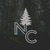 NordicCanopy