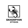 skhorpyon