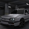 mimoa3887
