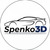 Spenko-3DArt