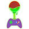 gamedevronaque