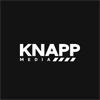 knappmedia