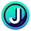 OJ-3d-modeling