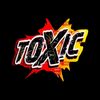 Mohamed-Mohsen-GFX