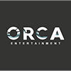 Orca-Entertainment