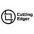cuttingedger-5b1f32