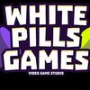 whitepillsgames
