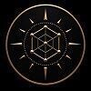 Solmesh