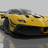 AutoHero