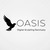 oasisworkshop2023