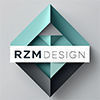RZMdesign