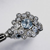 KLJewelryDesigns