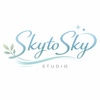 SkyToSky