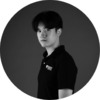 wongsatornbonsong